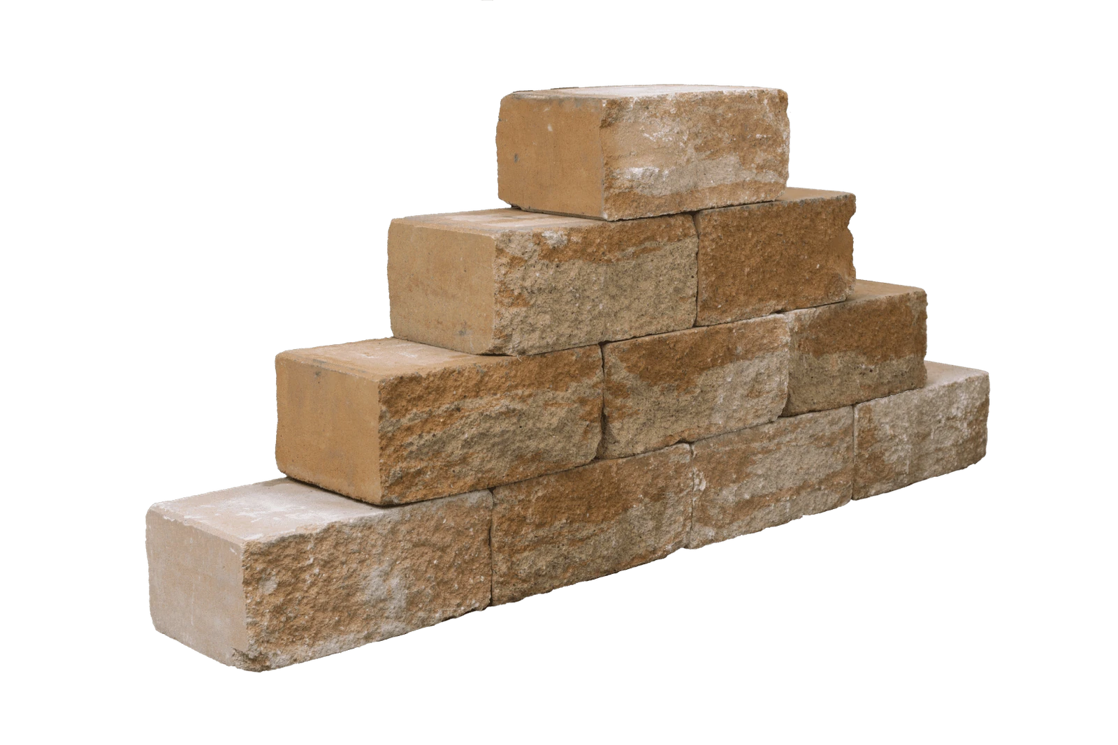 Combiwall Duo Amiata