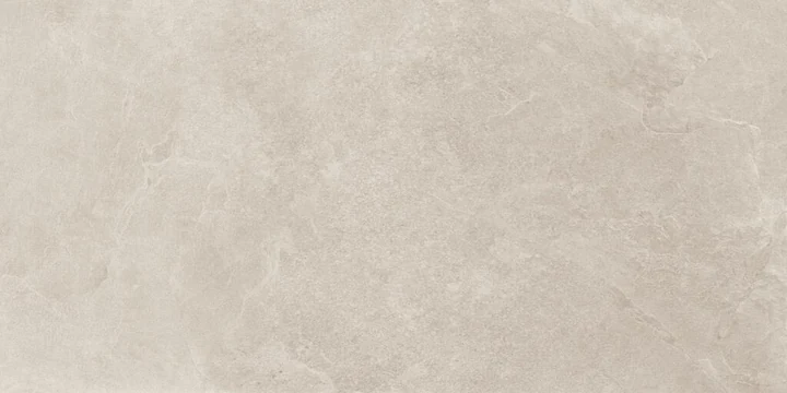 GeoCeramica® Motion 60x120x4cm Shell Beige MBI keramische tegel