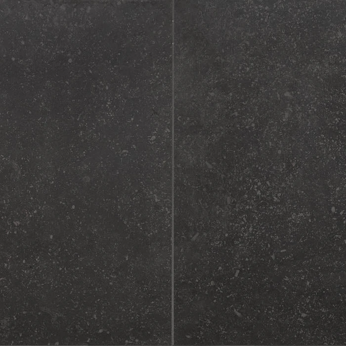 GeoCeramica® 2Drive 30x60x6cm Impasto Negro