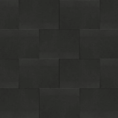 60Plus Soft Comfort Nero 20x30x6 Excluton betontegel