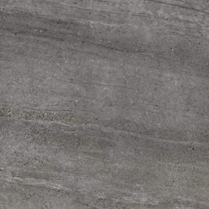 GeoCeramica® Aspen 100x100x4cm Basalt
