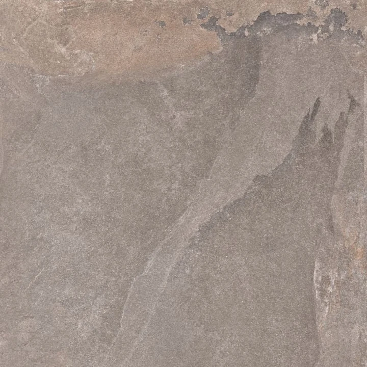 GeoCeramica® Heritage 60x60x4cm Beige