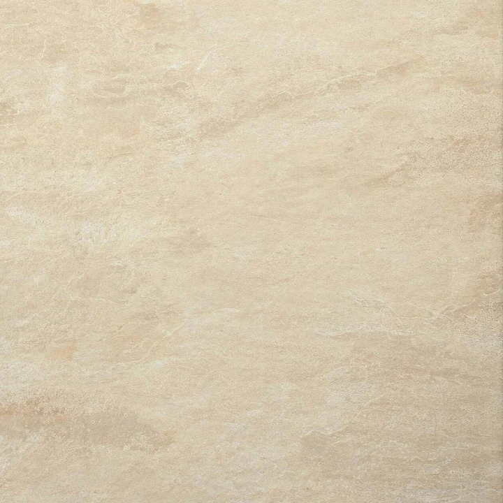 Ceramaxx Andes Gold, 60x60x3 cm