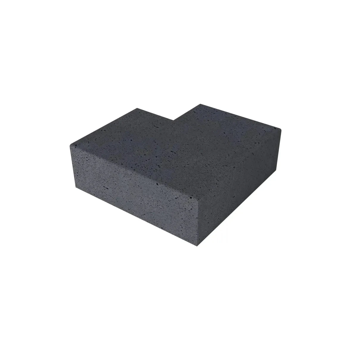Schellevis Oudhollands Antra Trap Binnenhoek 40x20 40x20x8cm