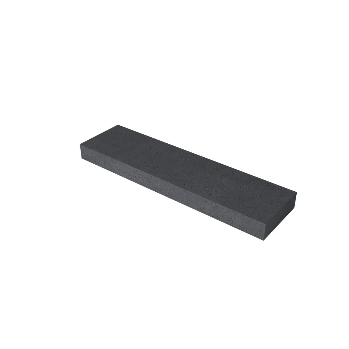 Schellevis Oudhollands Antra Sokkel 50x15x190cm