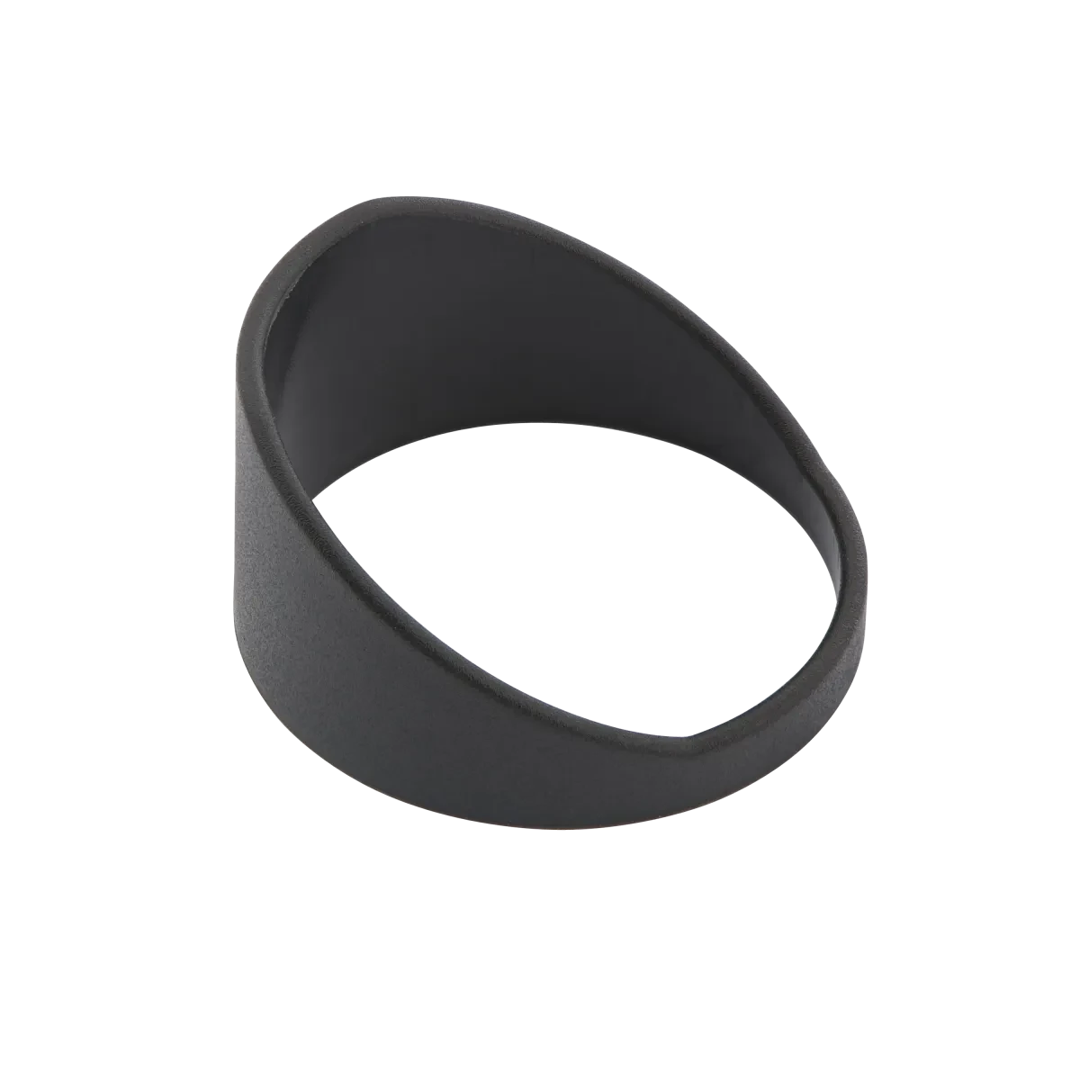 In-Lite SHIELD 1 inkijkbeperker voor Mini Scope