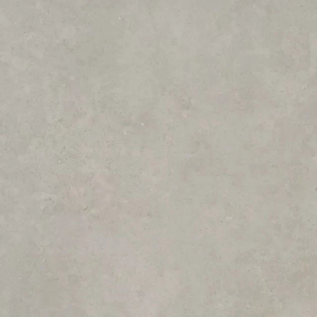 Ceradin Cortona 60x60x2cm Taupe