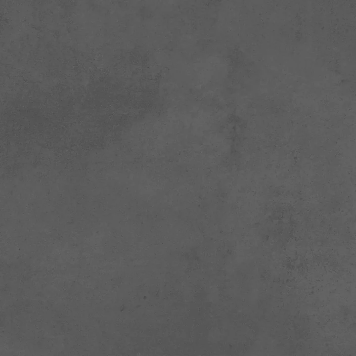 Ceradin Firenze 60x60x2cm Urban