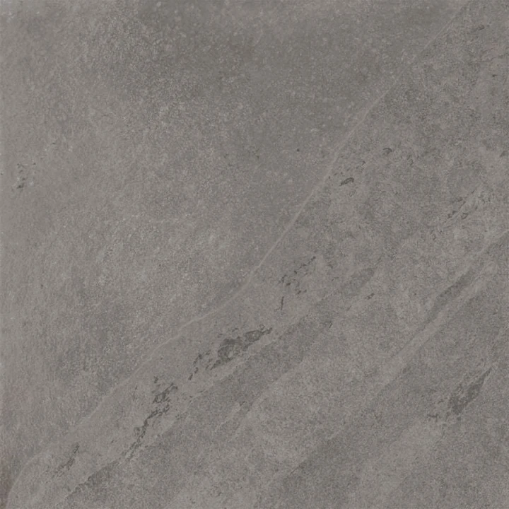 Kera Twice 60x60 Slate Griseo Excluton keramische tegel