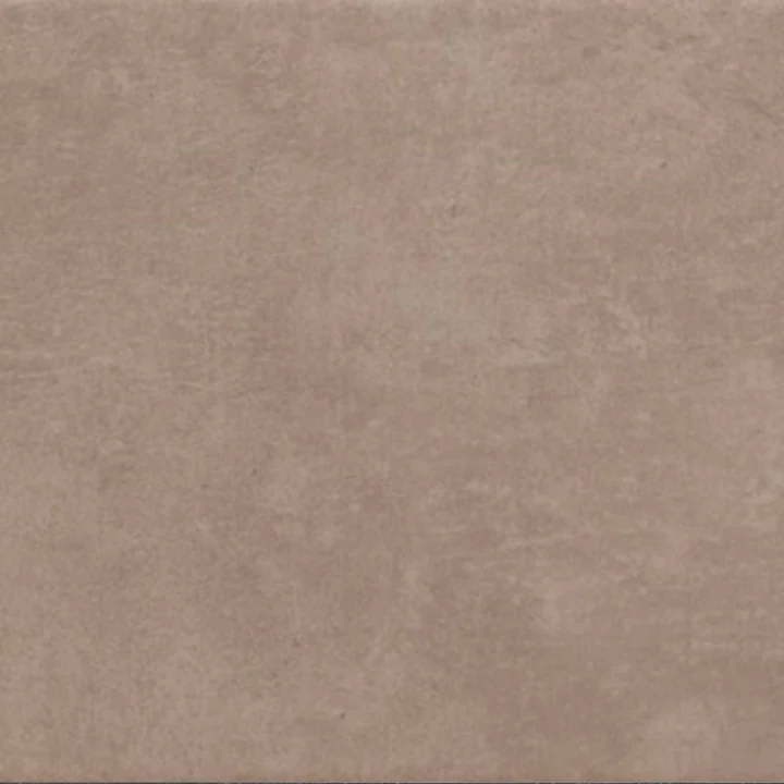 GeoCeramica® Evoque 60x60x4cm Tobacco