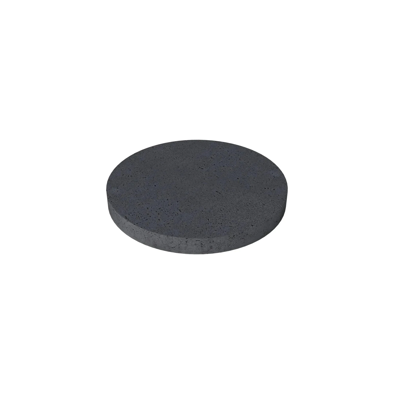 Schellevis Oudhollands Antra Rond Ø 80x80x7cm