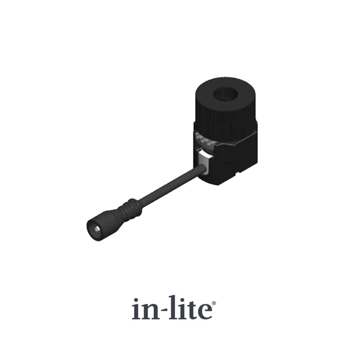 In-Lite Easy-Lock t.b.v. In-Lite Armaturen