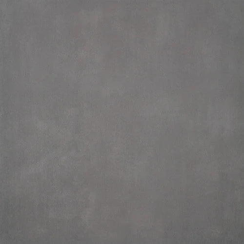 Kera full body Leuven 60x60