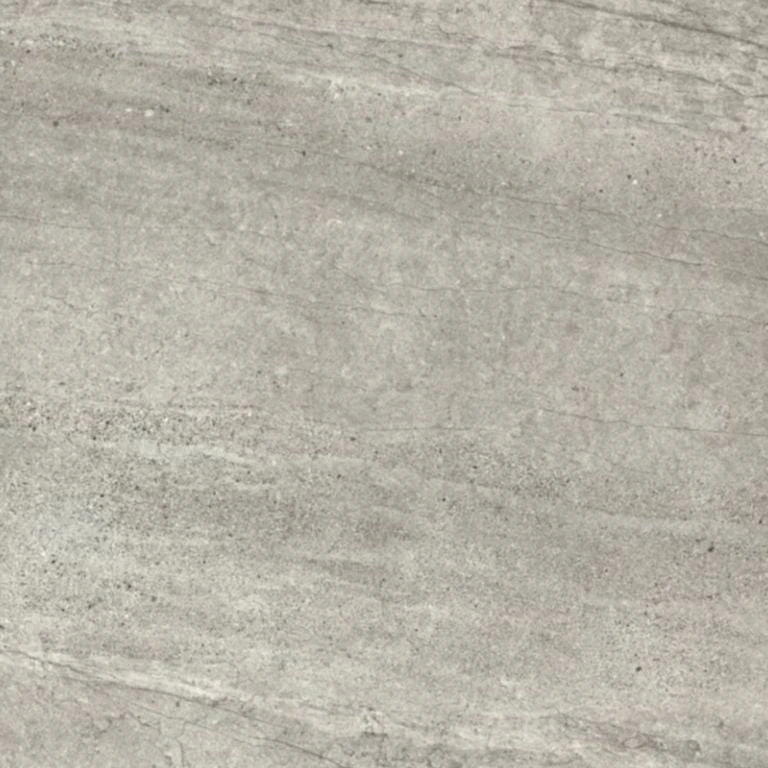 GeoCeramica® Aspen 100x100x4cm Oxide