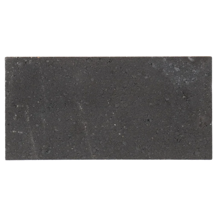 Wallblock New 30x15x15cm Antraciet