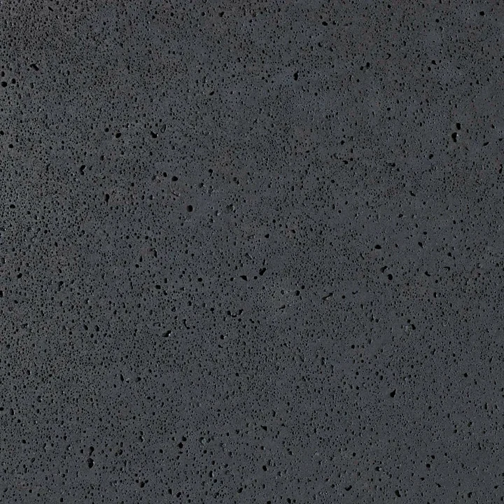 Schellevis Oudhollands Carbon 120x120x7 120x120x7cm