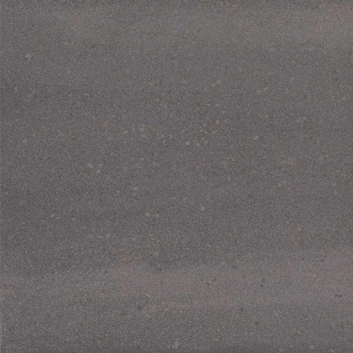 GeoCeramica® Solid 60x60x4cm Basalt Grey MBI keramische tegel