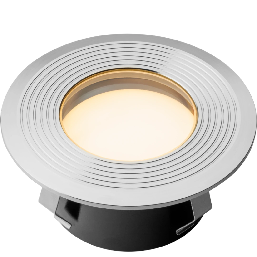 Light Pro Onyx 90 RS 12V Lightpro grondspots