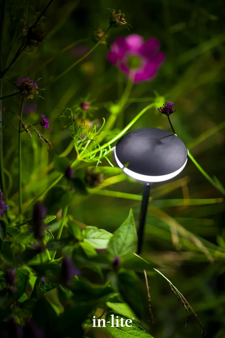 In-Lite Sway Tube 100cm Solitary