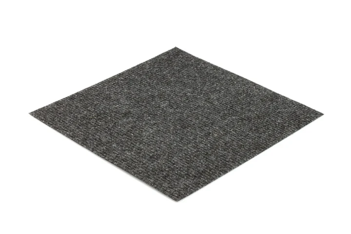 Kunstgras drukverdeeldoek 2mtr Breed p/m1