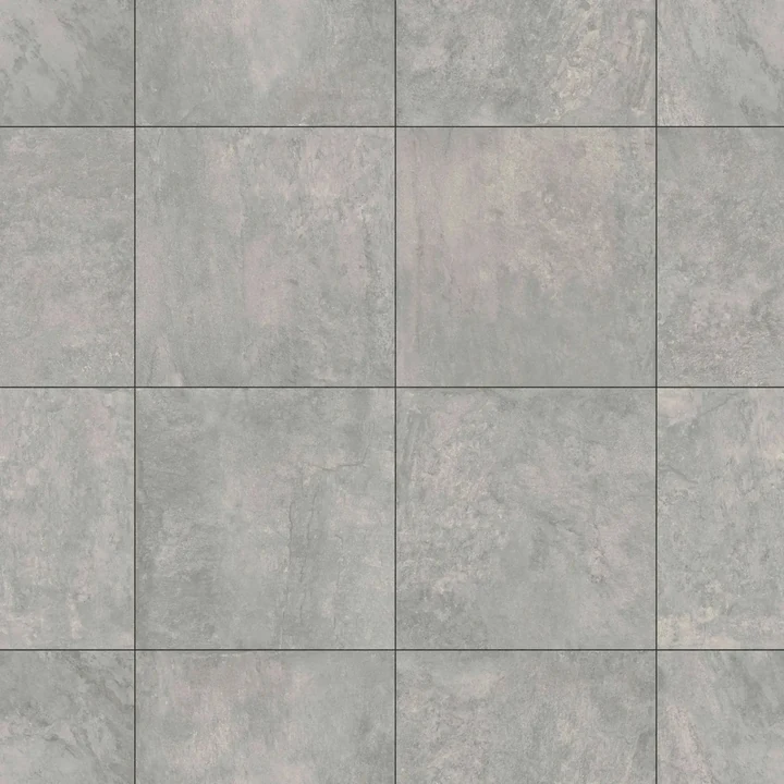Massa | Massa Grigio