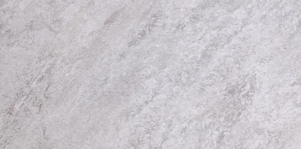 GeoCeramica® Via Delle Alpi 60x60x4cm Sesteriere