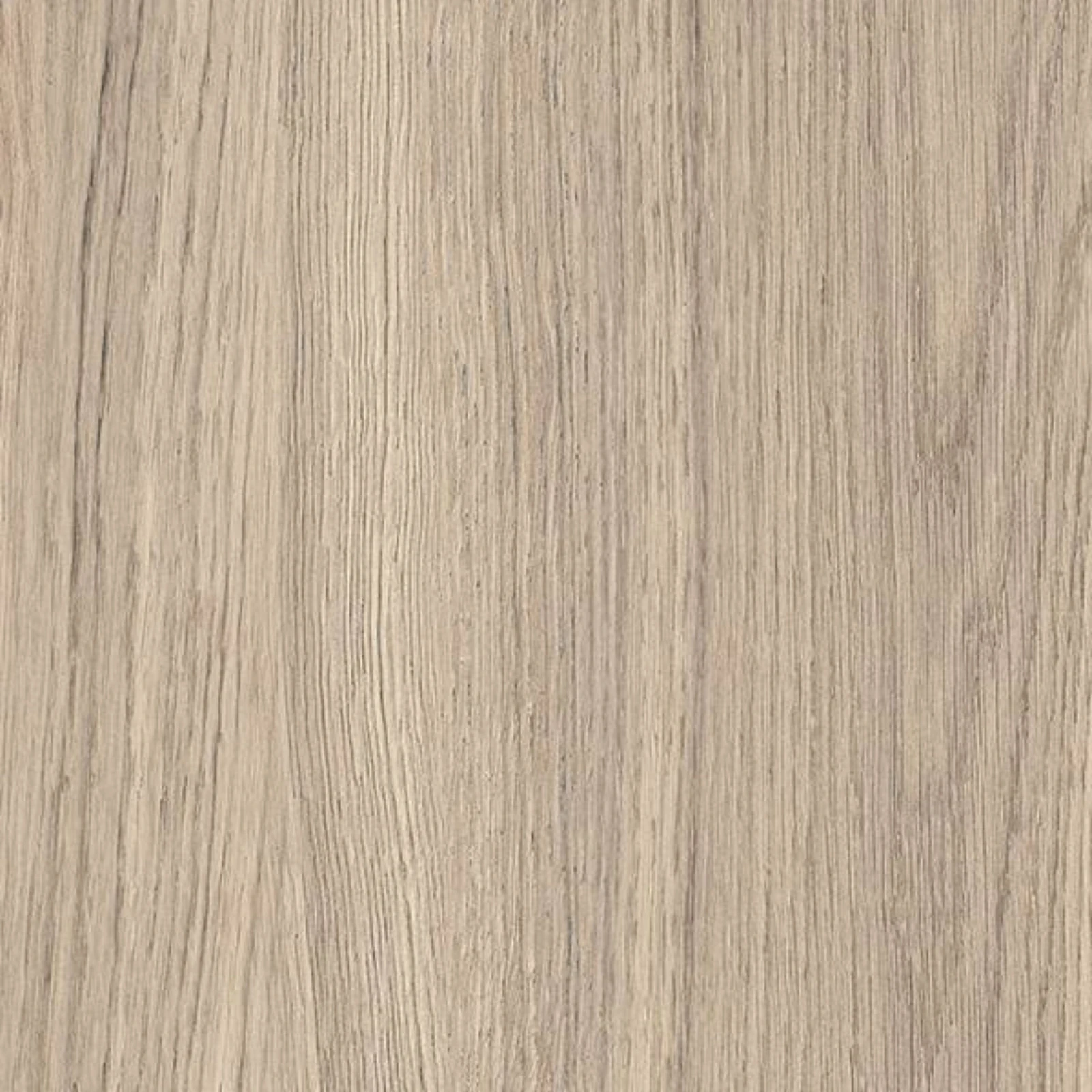 Refin Outdoor 2.0 Eik 120x30x2cm — Natural