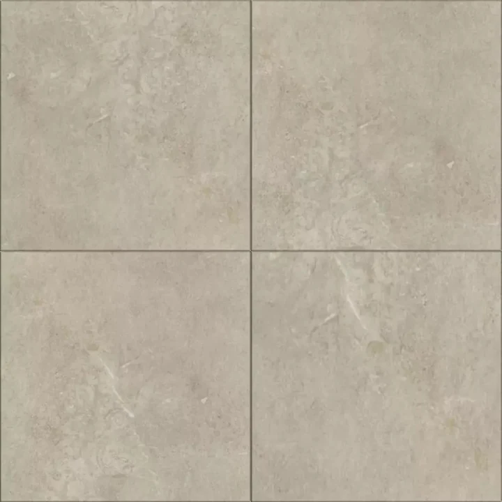 CeraSolid Aero 90x90x3cm Oat