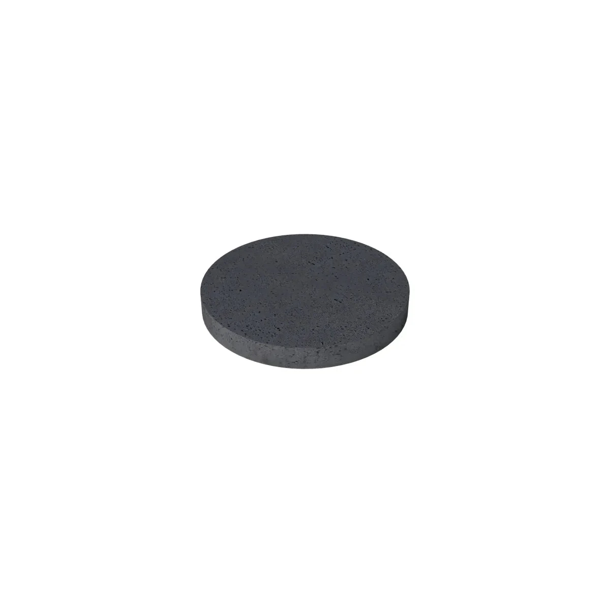 Schellevis Oudhollands Antra Rond Ø 60x60x7cm