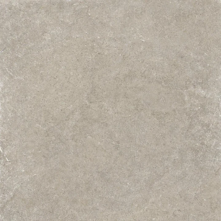 GeoCeramica® Crema Luna 60x60x4cm Urban MBI keramische tegel
