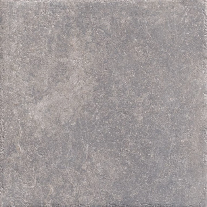 GeoCeramica® Imperial 60x60x4cm Dark Grey