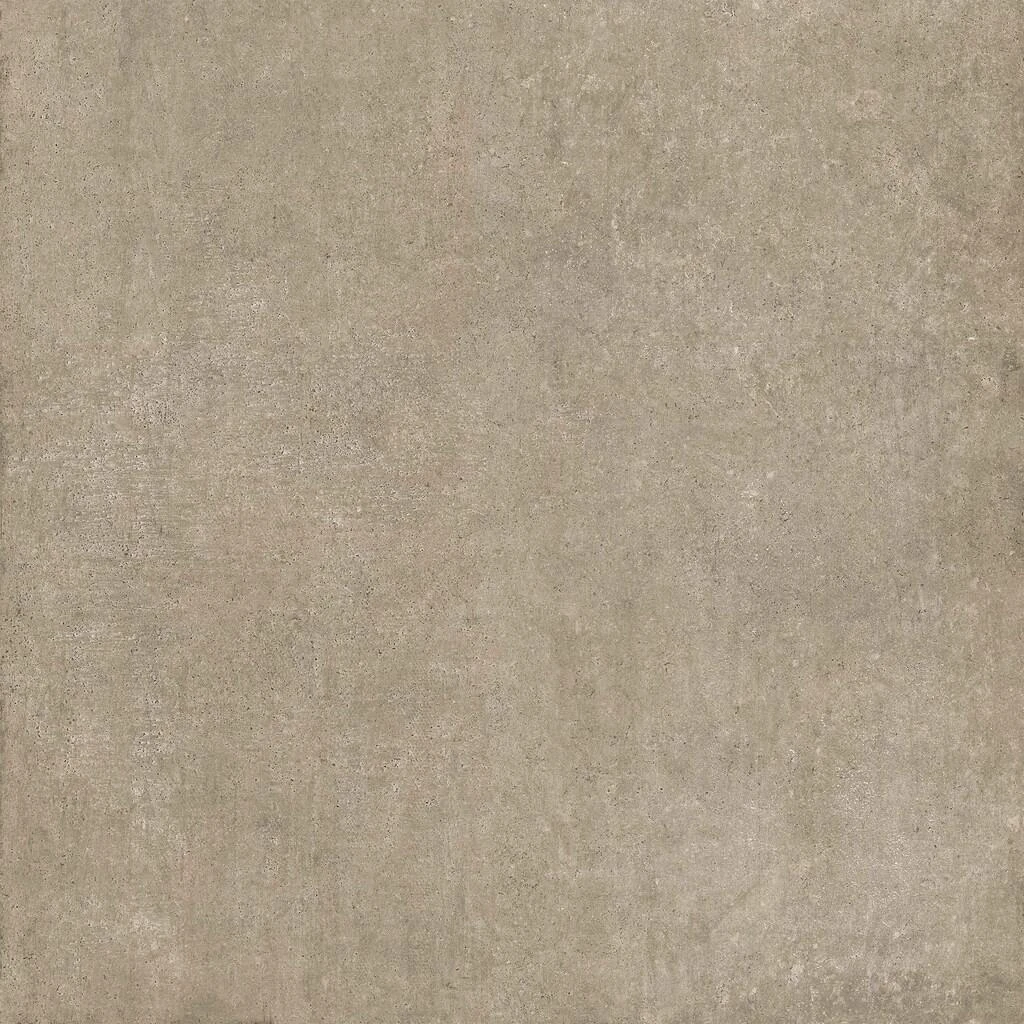 GeoCeramica® Nyuma 60x60x4cm Parker MBI keramische tegel