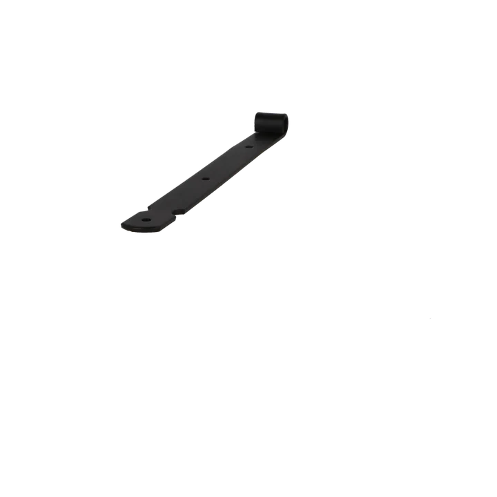 Heng 16-400mm zwart TXT