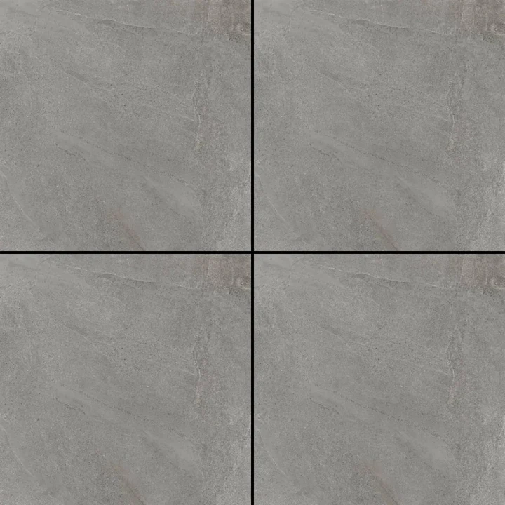 Refin Outdoor 2.0 Tune Lava 60x60x2cm