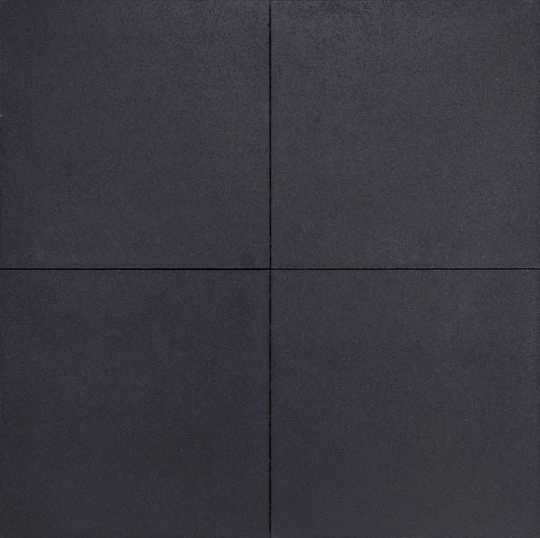 GeoCorso 60x60x4 Catania