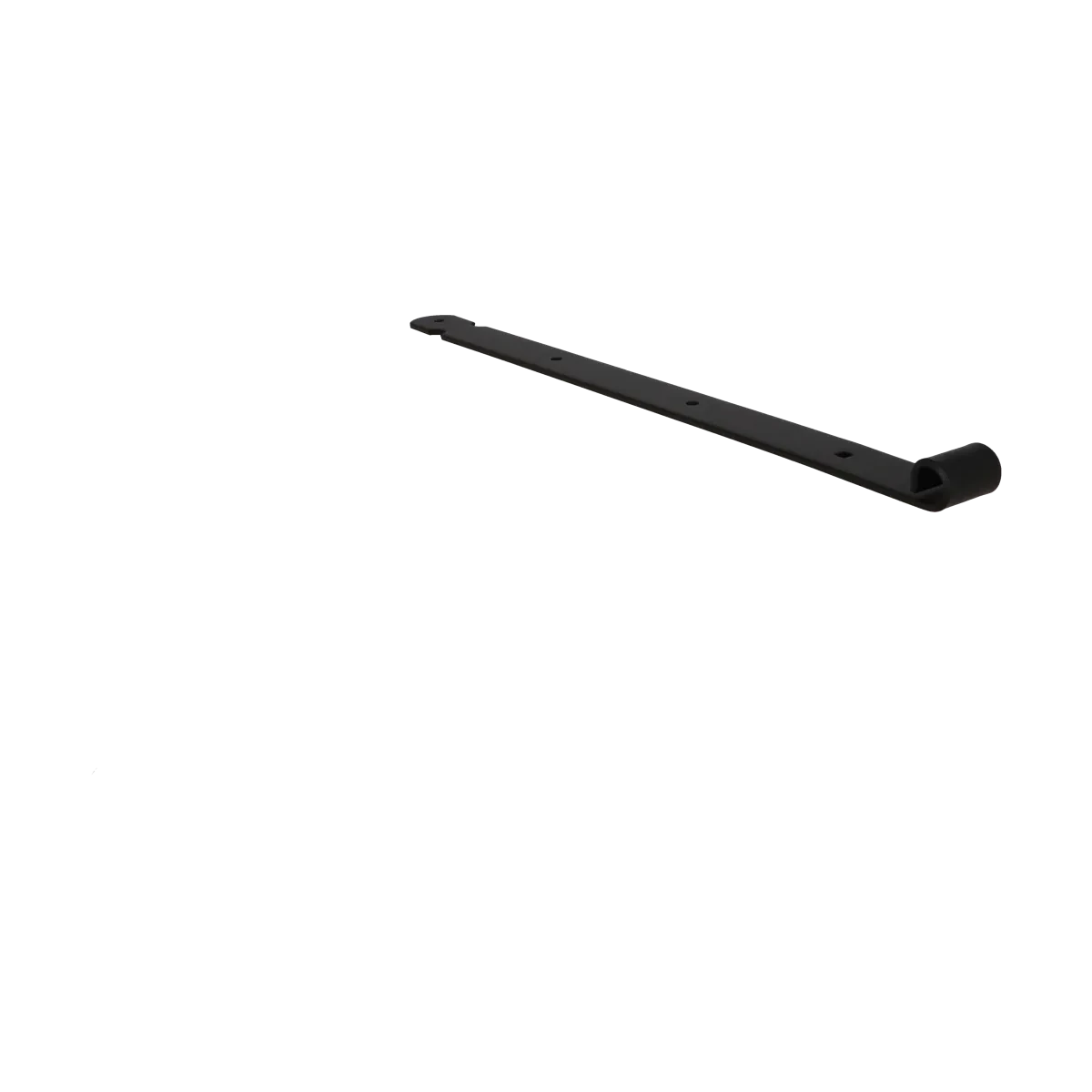 Heng 16-800mm zwart TXT