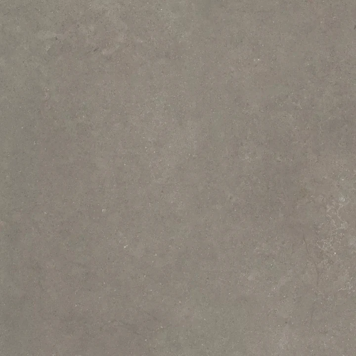 CeraSolid Cortona 60x60x3cm Musk