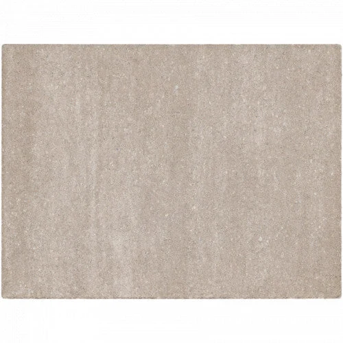 60Plus Soft Comfort Honey 40x30x6 Excluton betontegel