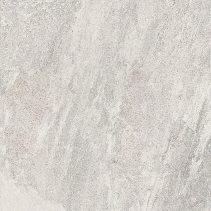 GeoCeramica® 2Drive 30x60x6cm Via Delle Alpi Quartzo Grigio