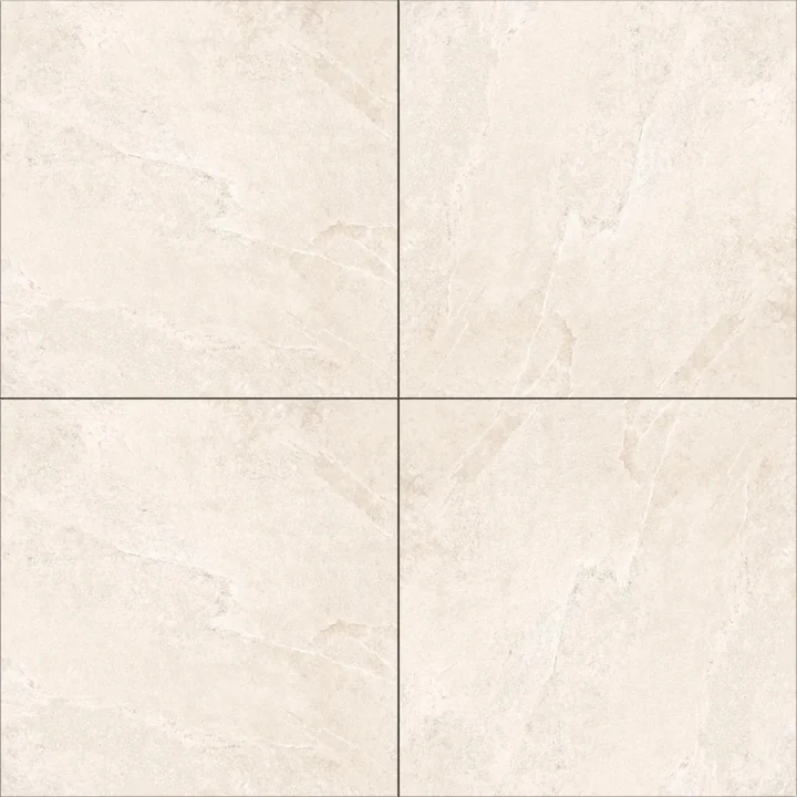 Ceramiton Rivo 60x60x4cm 60x4x60cm Desert