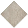 ArtiStone Dikformaat 21x8x7cm Taupe