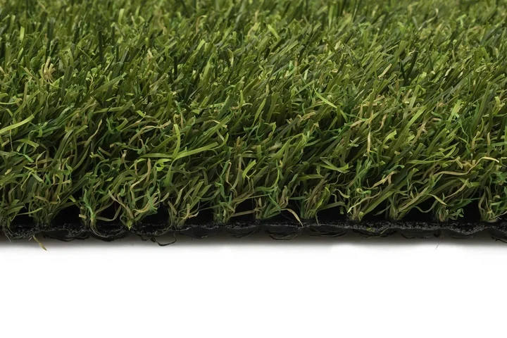 Visiegrass Milo 40mm 4mtr p/m1