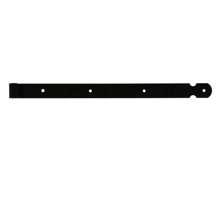 Heng 16-800mm zwart TXT