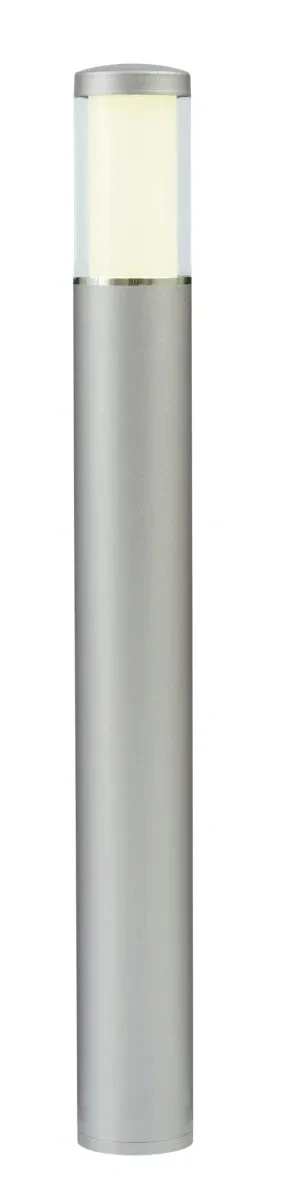 In-Lite Liv Solitary 12V - Rosé Silver