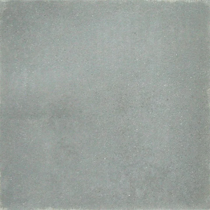 Grootformaat tegel 50x50x5 facet KOMO grijs klein pakket 50x50x5cm