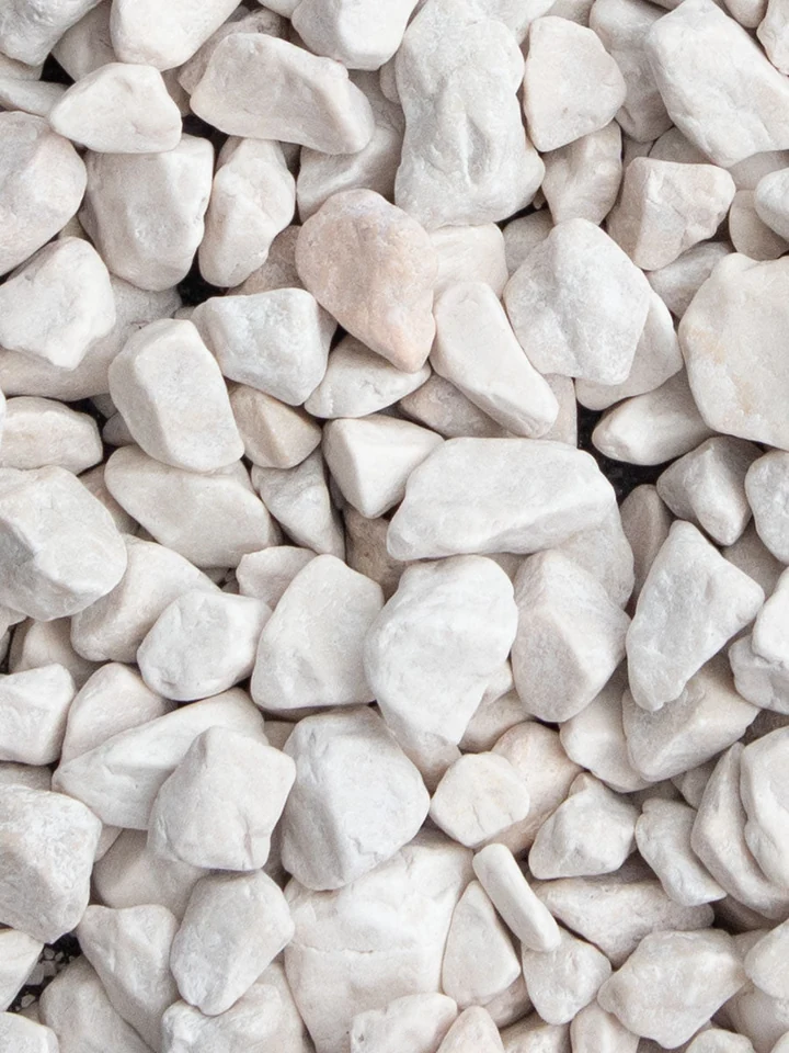 Cordoba grind 12/18mm Aggregates International grind & split