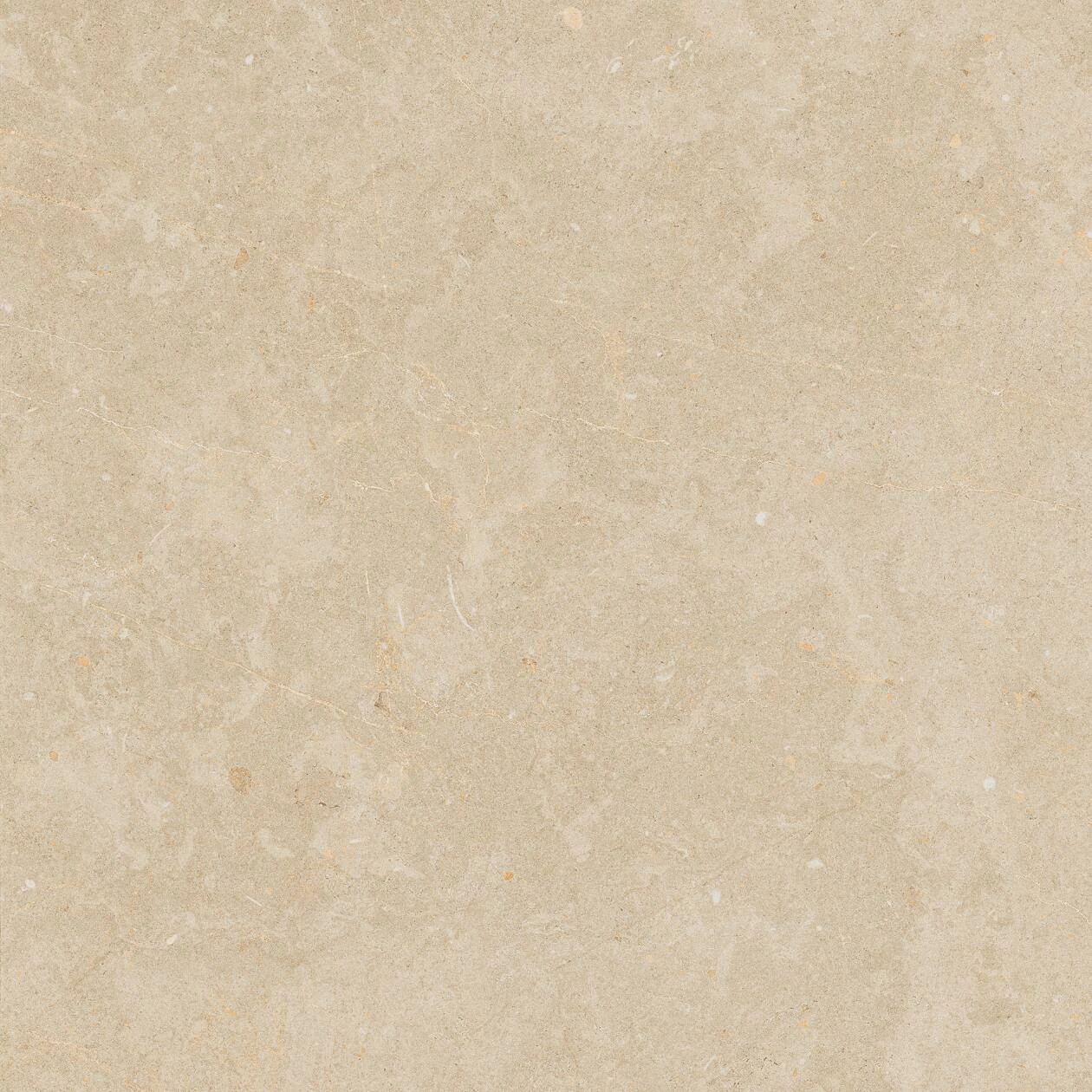 Limerock Beige 60x60x2 cm
