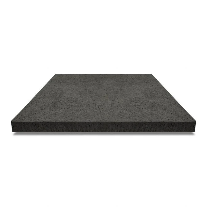 Oud Hollandse tegel 80x80x10 carbon ArtiStone betontegel