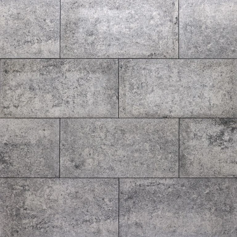 Smartton se xxs 30x60x4cm matterhorn Redsun betontegel