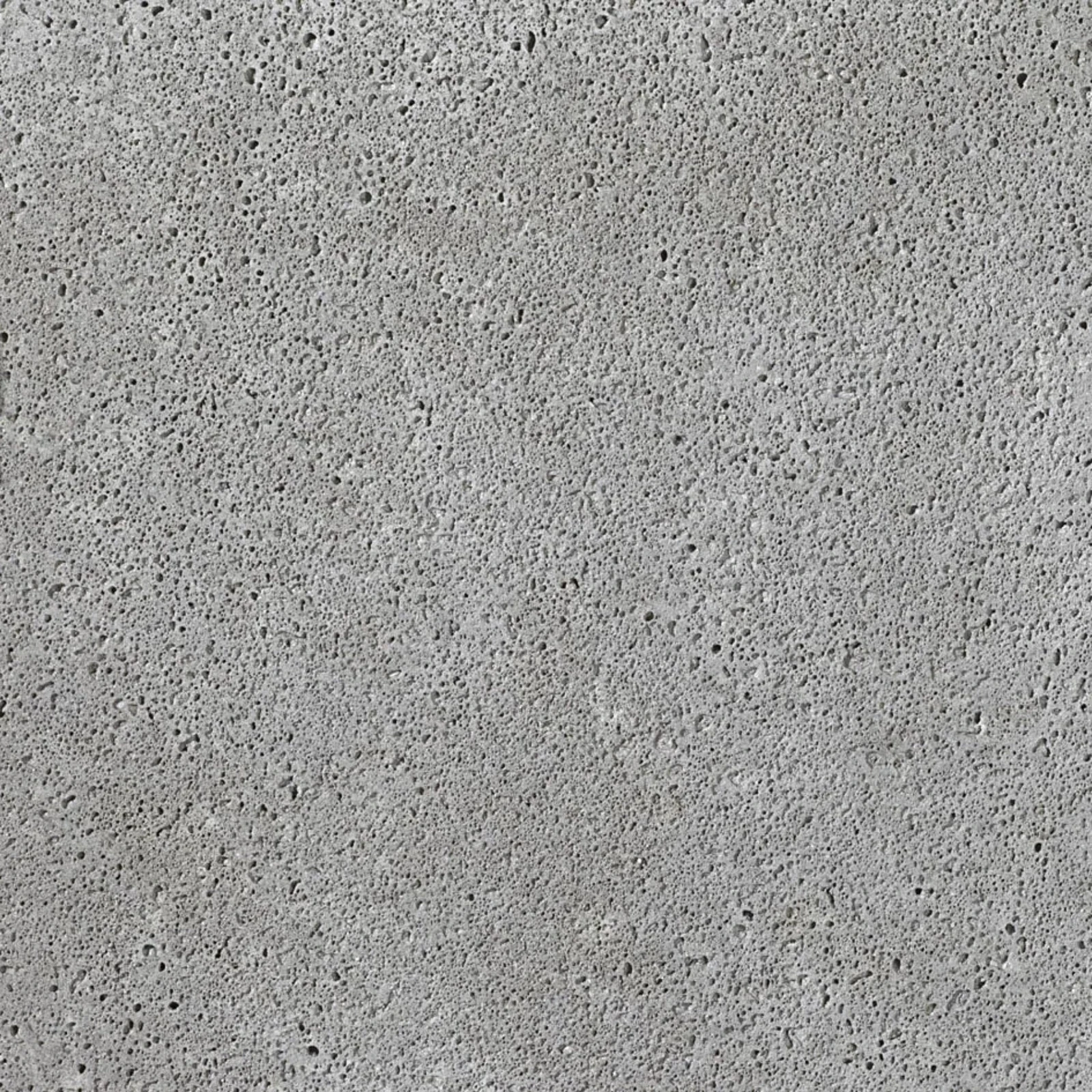 ArtiStone Dikformaat 21x8x7cm Grijs